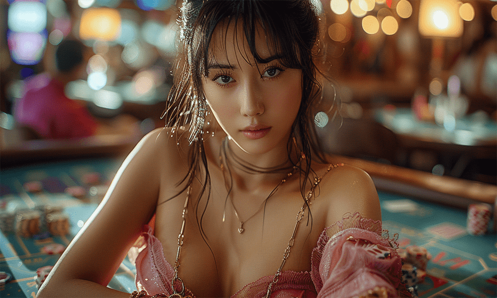 ty so 2