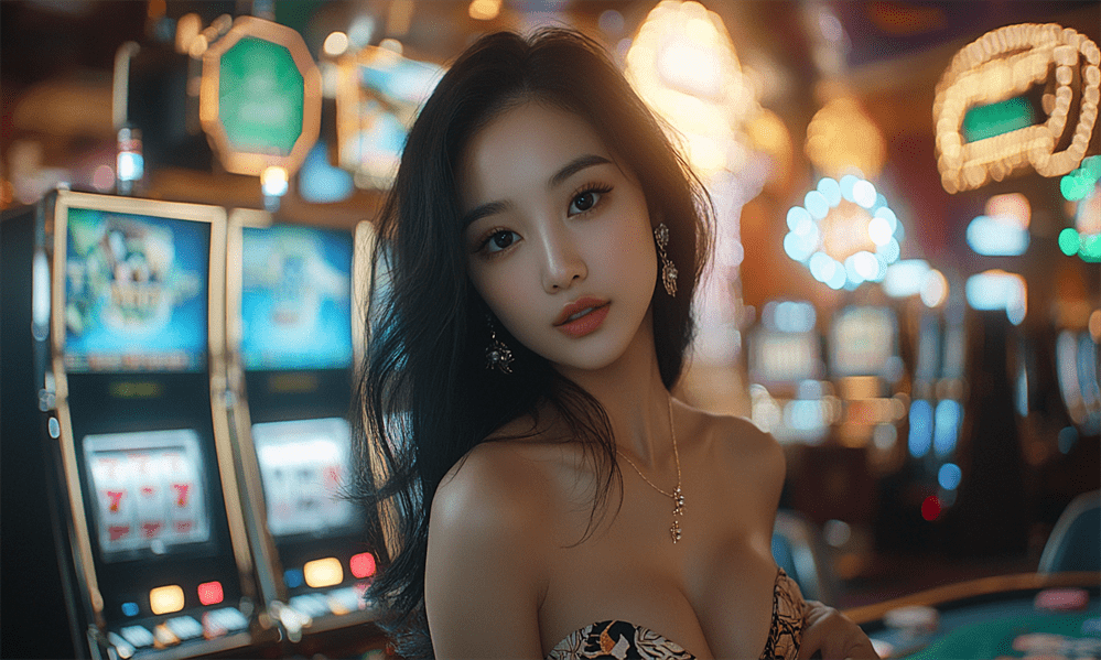 vz99money sòng bạc