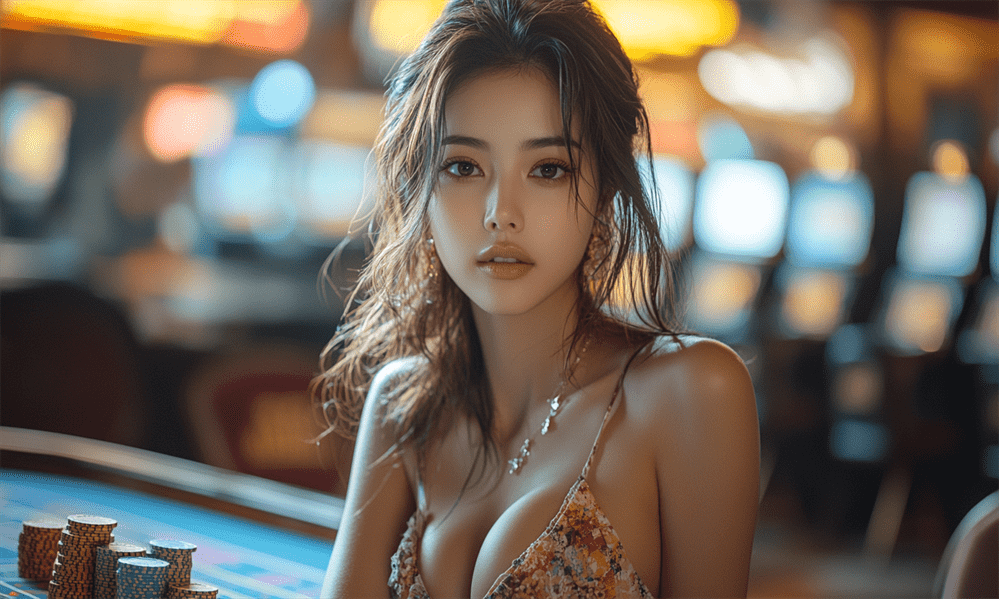 tongits offline download pc